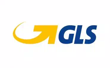  LOGO GLS