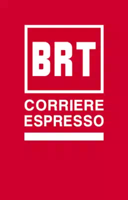  LOGO BARTOLINI CORRIERE ESPRESSO