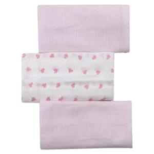 Quadrati-Nancy-Baby-507-ROSA-VITTORIO-DI-VINCENZO-SRL