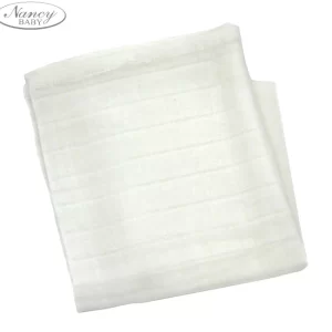 Quadrati-Nancy-Baby-508-BIANCO-VITTORIO-DI-VINCENZO-SRL