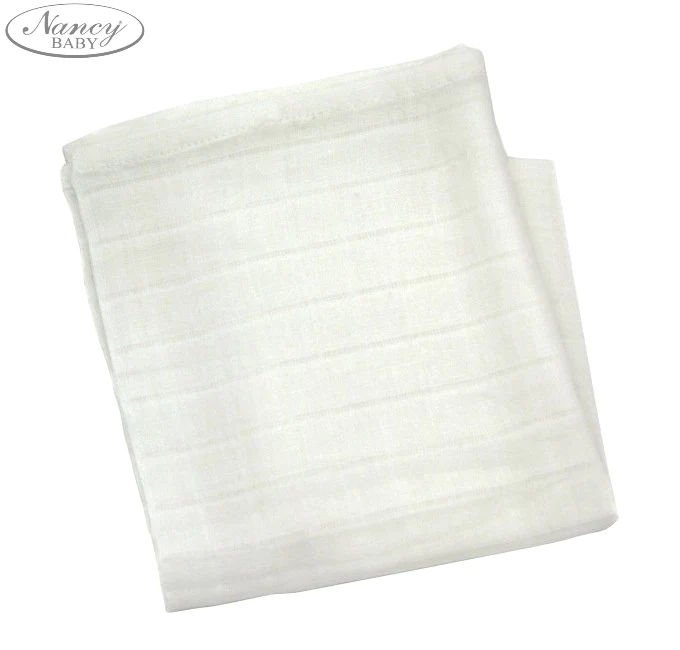 Quadrati-Nancy-Baby-508-BIANCO-VITTORIO-DI-VINCENZO-SRL