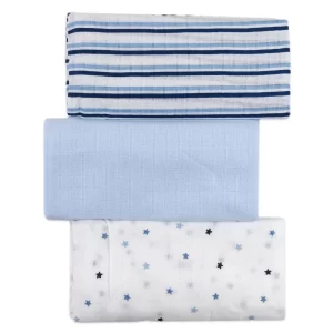 Quadrati-Nancy-Baby-514-CIELO-VITTORIO-DI-VINCENZO-SRL