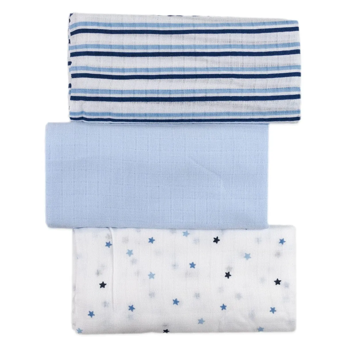 Quadrati-Nancy-Baby-514-CIELO-VITTORIO-DI-VINCENZO-SRL