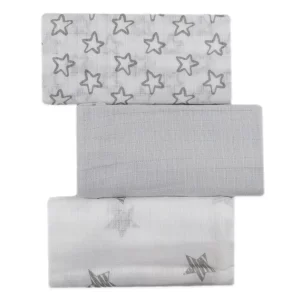 Quadrati-Nancy-Baby-515-NEUTRO-VITTORIO-DI-VINCENZO-SRL