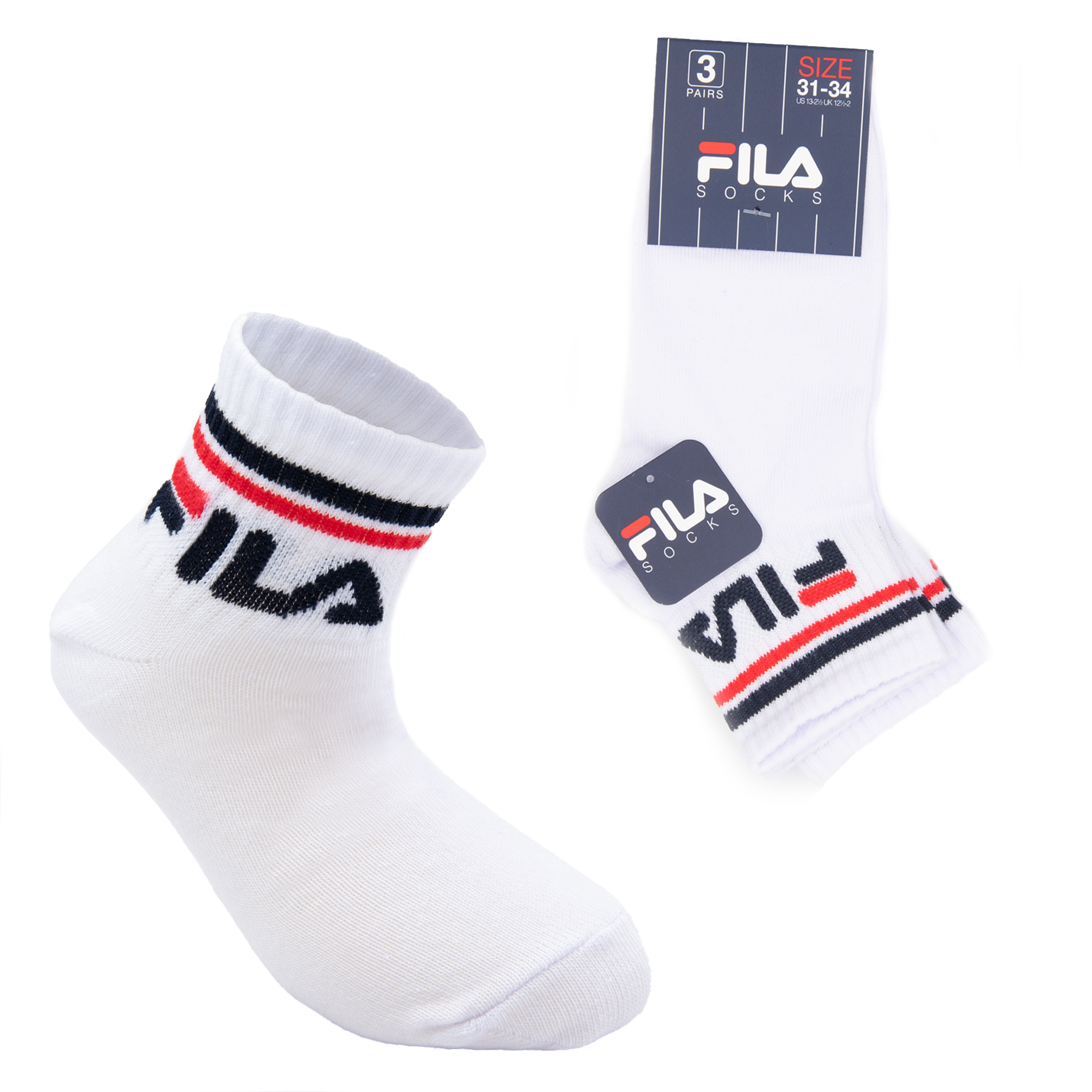 fila-f338-bianco